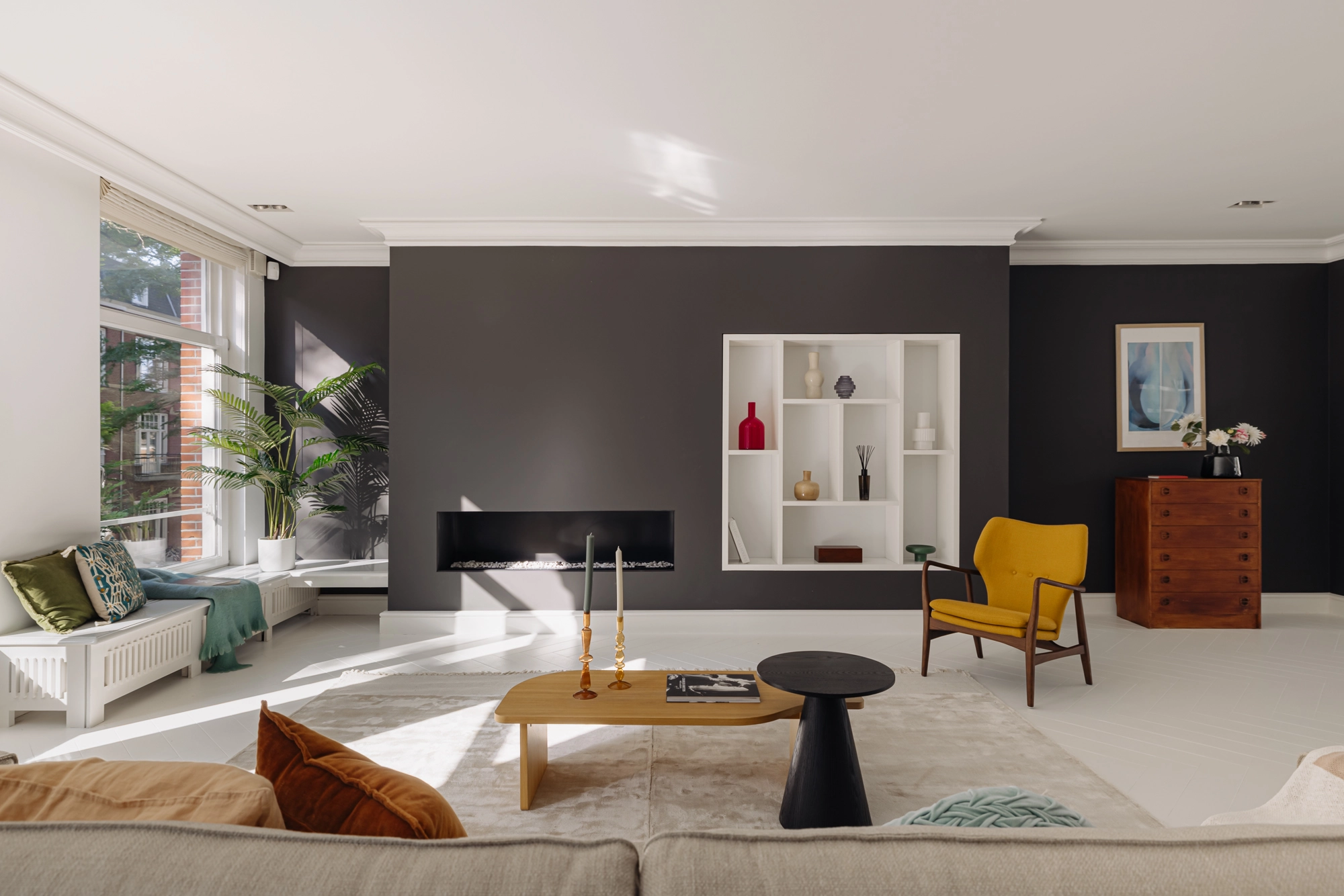 AM106465-2044496-Van-Breestraat-182A,-Amsterdam-242206422