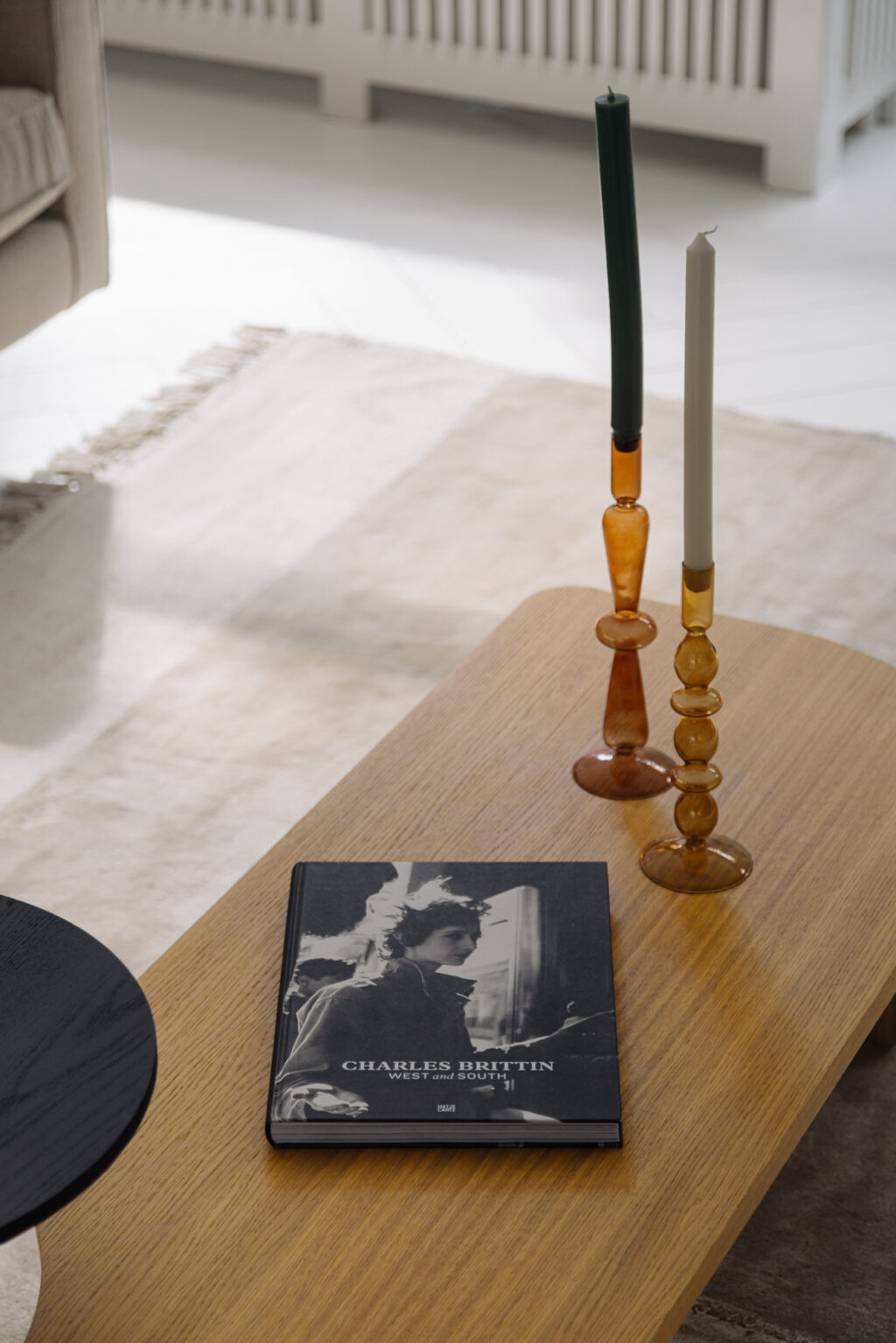 Van Breestraat 182A, Amsterdam - Afbeelding 19