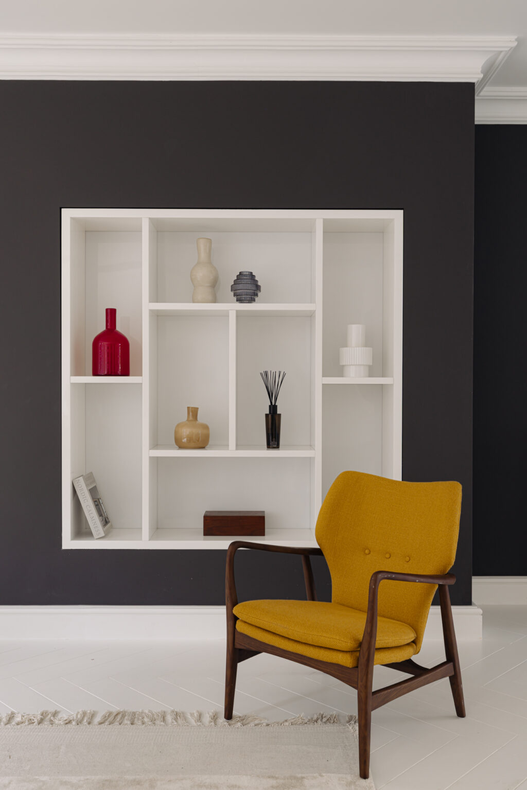 Van Breestraat 182A, Amsterdam - Afbeelding 20