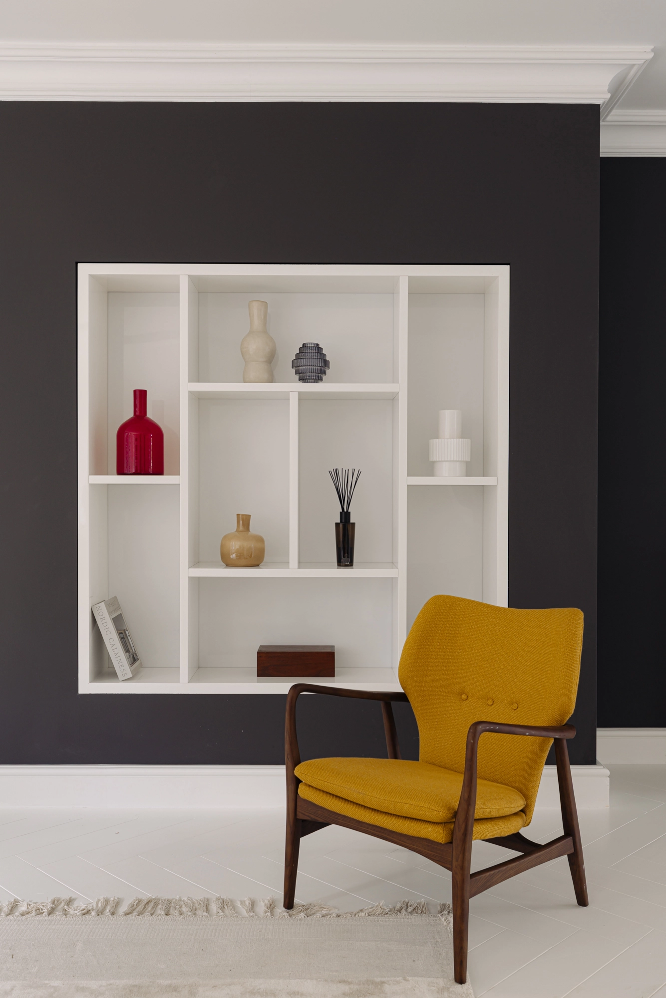 AM106465-2044496-Van-Breestraat-182A,-Amsterdam-242206434