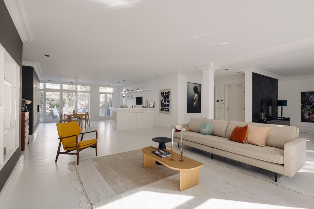 Van Breestraat 182A, Amsterdam - Afbeelding 21