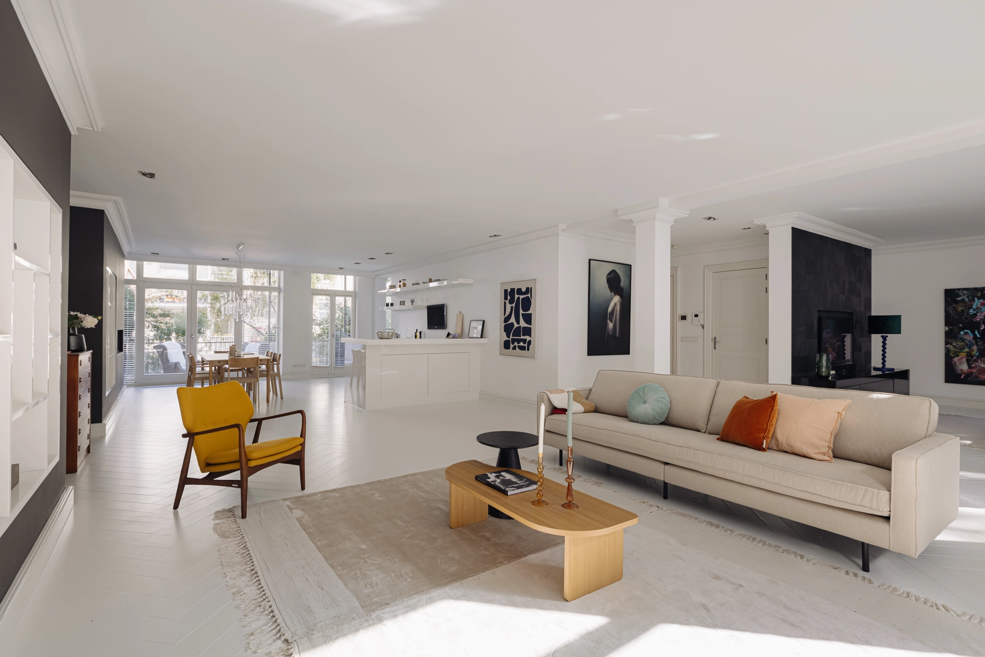 AM106465-2044496-Van-Breestraat-182A,-Amsterdam-242206444