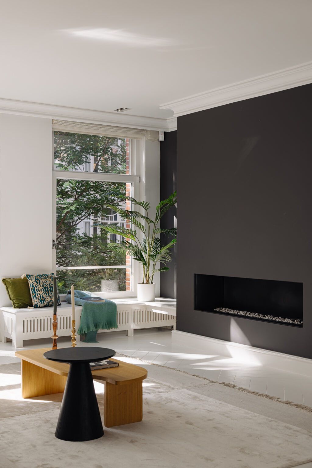 Van Breestraat 182A, Amsterdam - Afbeelding 22