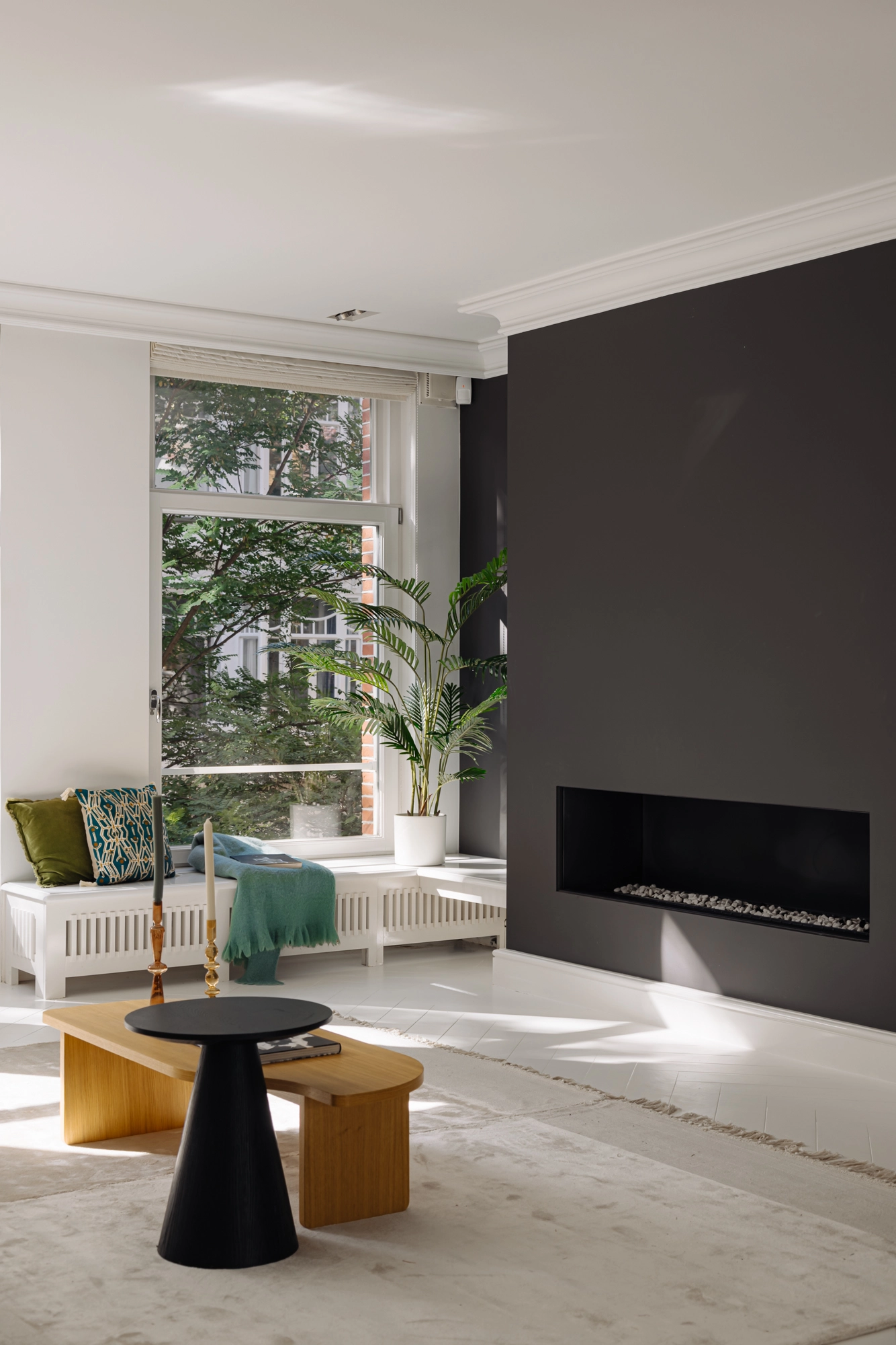 AM106465-2044496-Van-Breestraat-182A,-Amsterdam-242206454