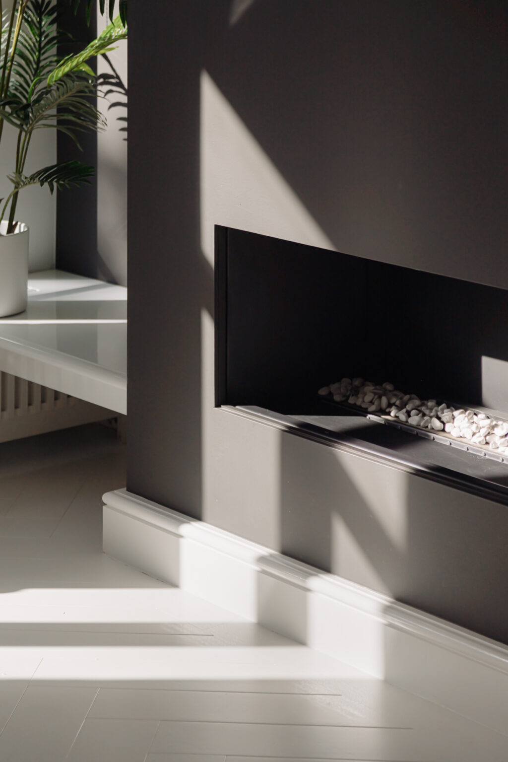 Van Breestraat 182A, Amsterdam - Afbeelding 23