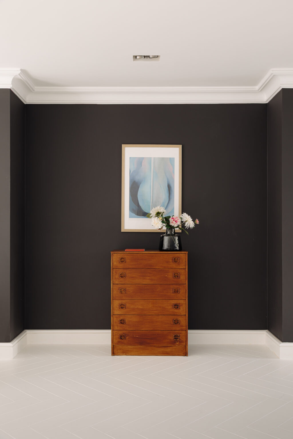 Van Breestraat 182A, Amsterdam - Afbeelding 24