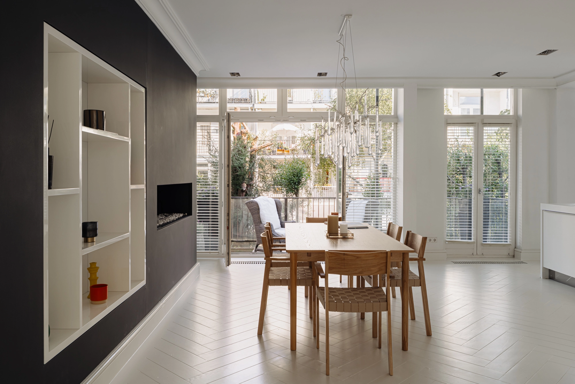 AM106465-2044496-Van-Breestraat-182A,-Amsterdam-242206464