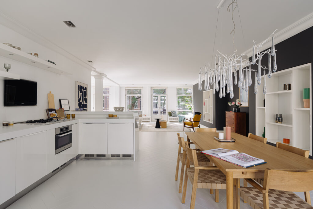 Van Breestraat 182A, Amsterdam - Afbeelding 26