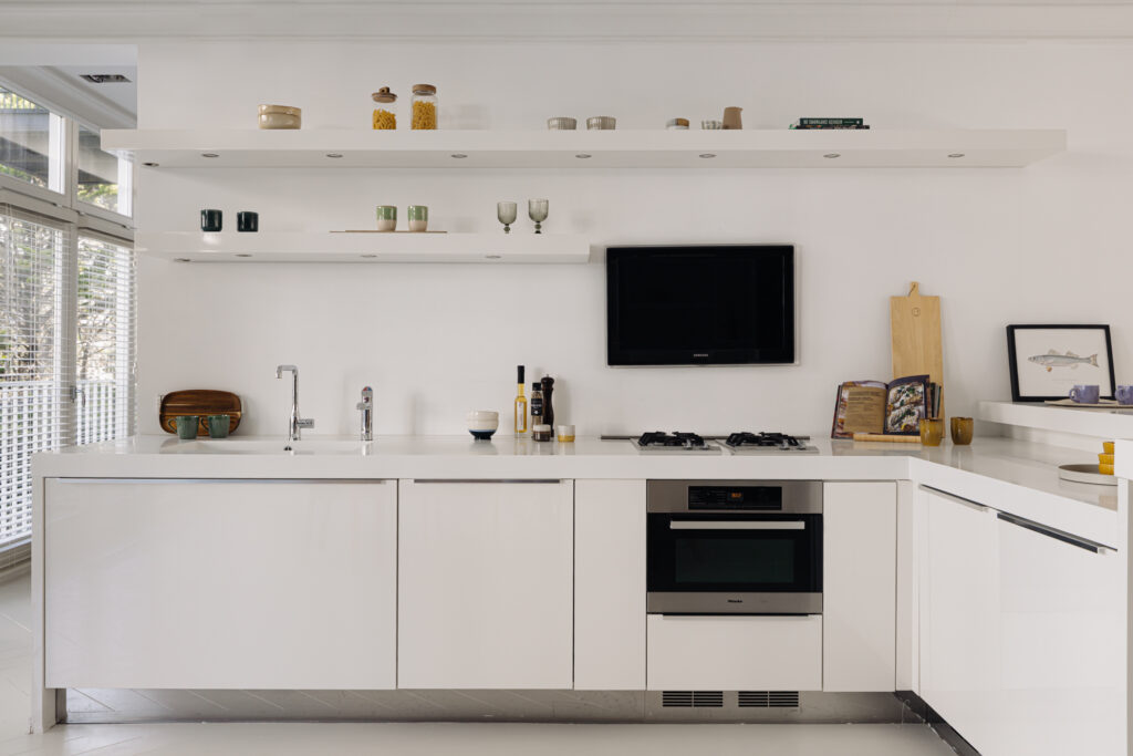 Van Breestraat 182A, Amsterdam - Afbeelding 27