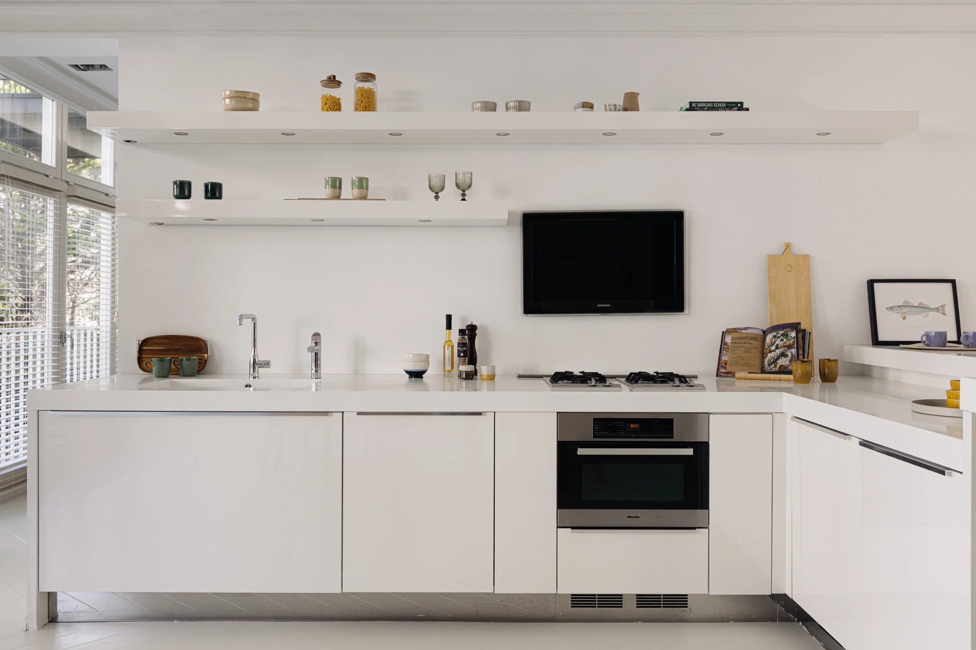 AM106465-2044496-Van-Breestraat-182A,-Amsterdam-242206478