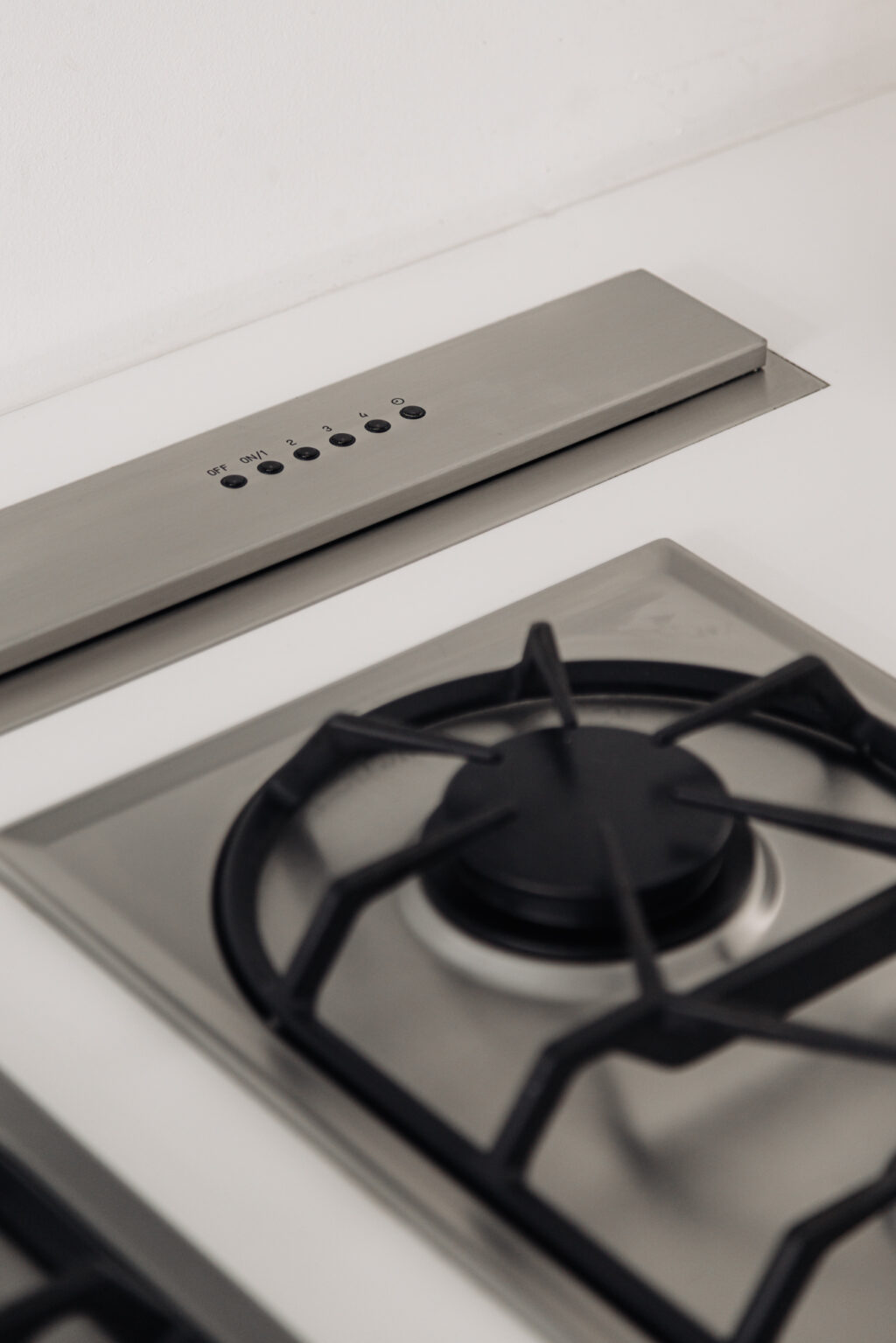 Van Breestraat 182A, Amsterdam - Afbeelding 28