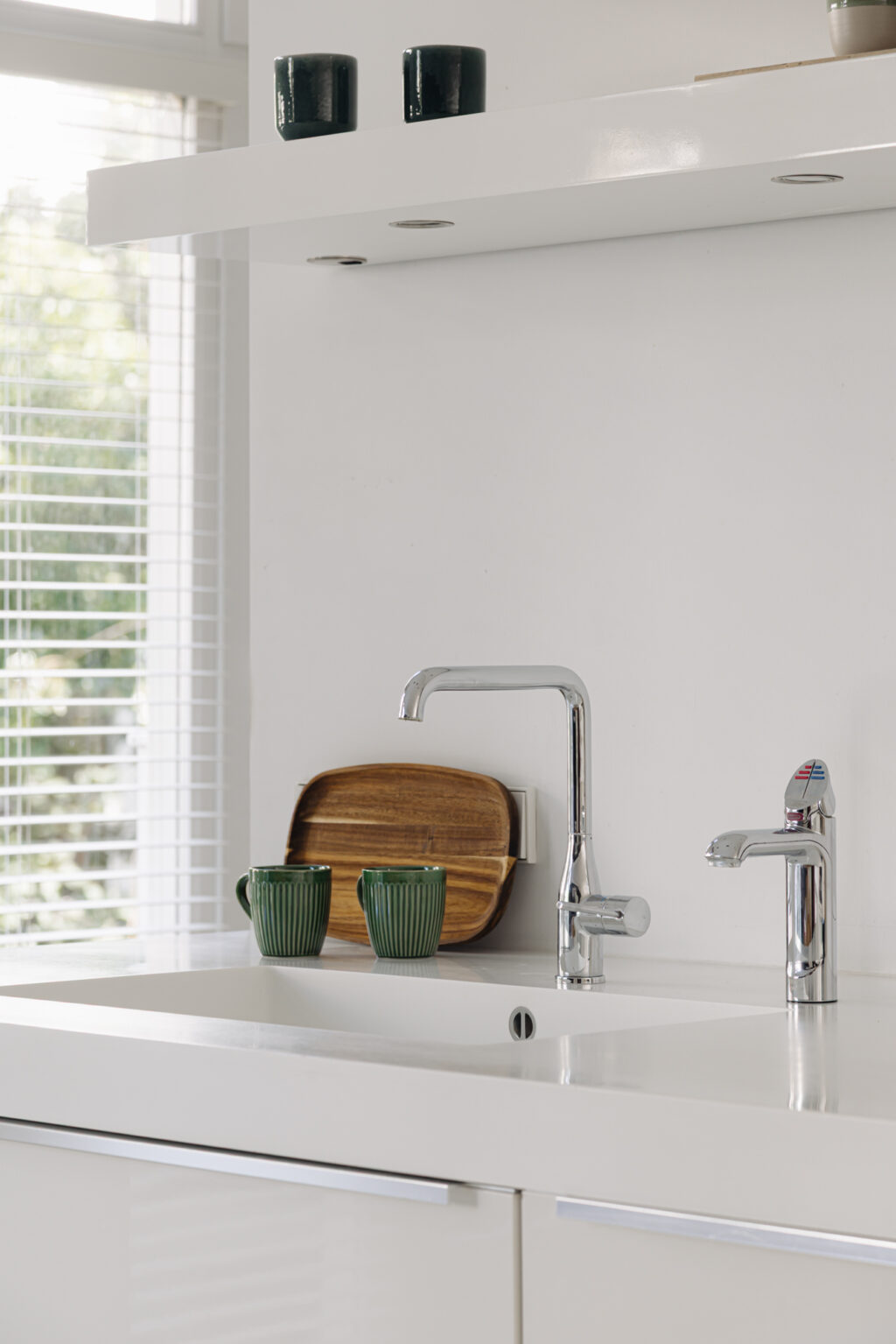 Van Breestraat 182A, Amsterdam - Afbeelding 29