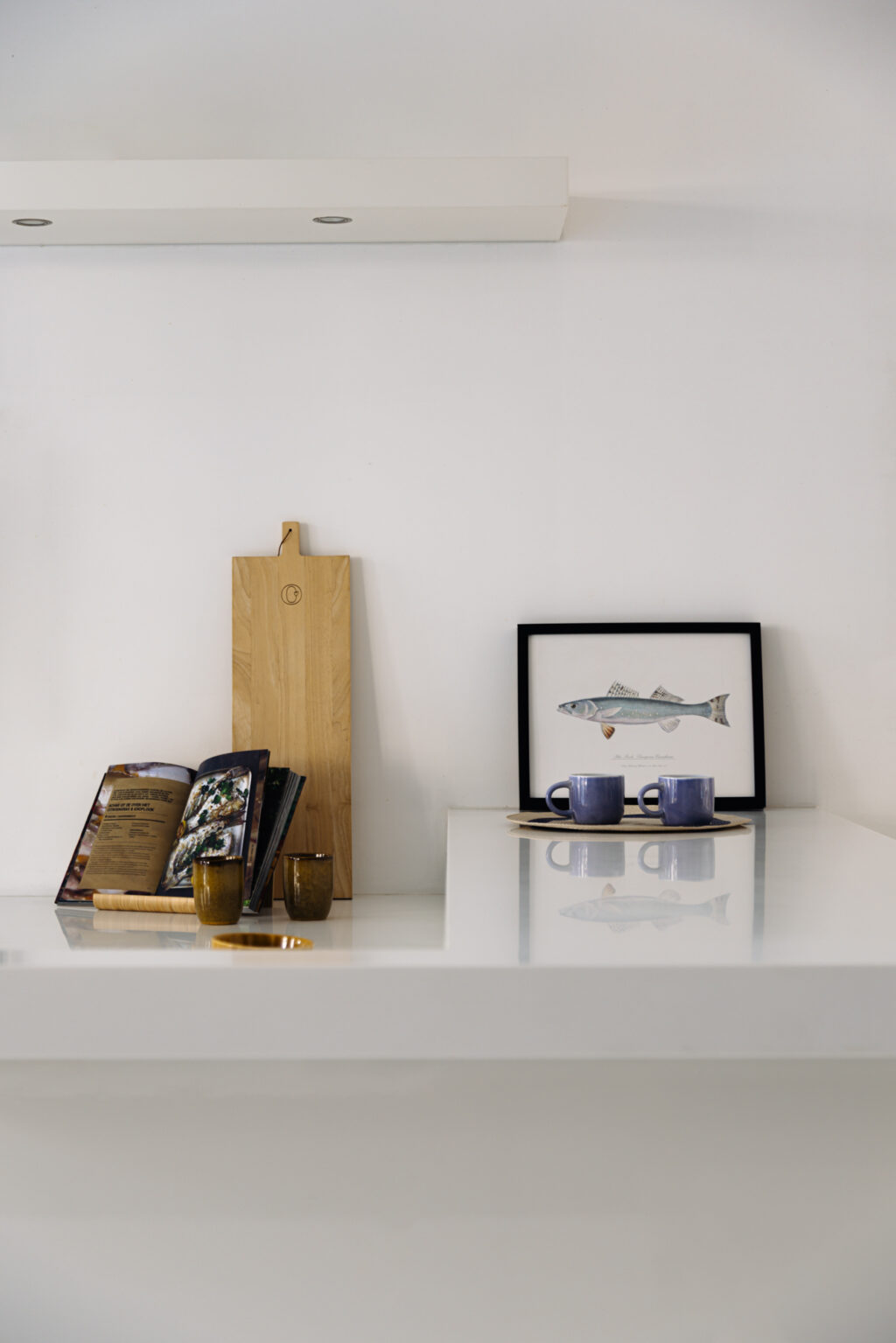 Van Breestraat 182A, Amsterdam - Afbeelding 30