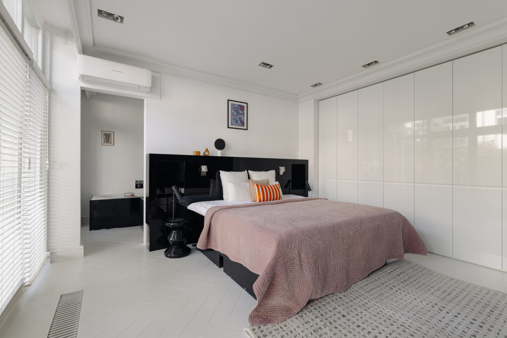 Van Breestraat 182A, Amsterdam - Afbeelding 32