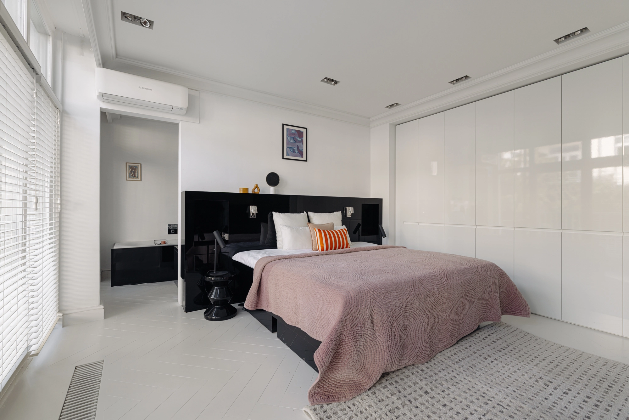 AM106465-2044496-Van-Breestraat-182A,-Amsterdam-242206502