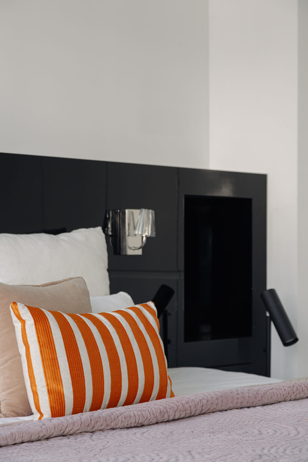 Van Breestraat 182A, Amsterdam - Afbeelding 33