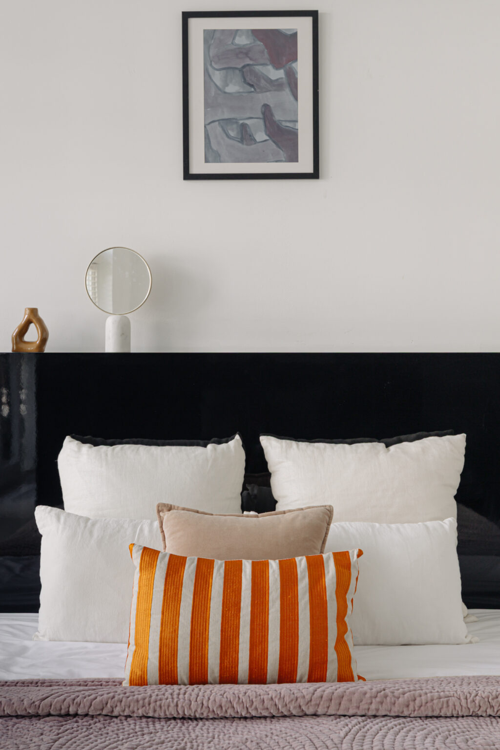 Van Breestraat 182A, Amsterdam - Afbeelding 34