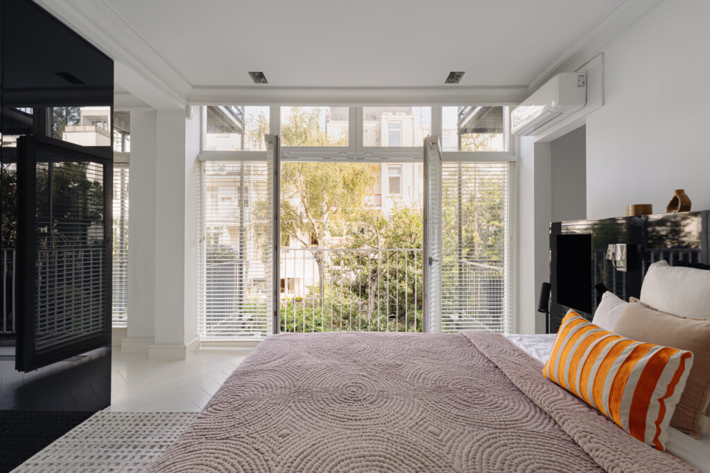 Van Breestraat 182A, Amsterdam - Afbeelding 35