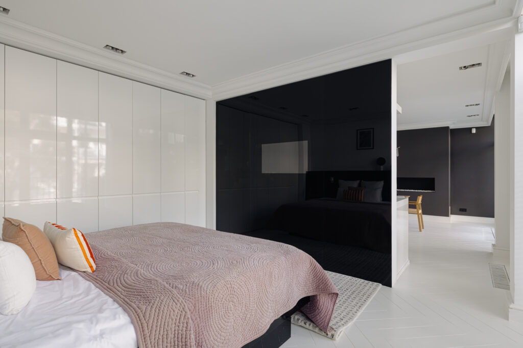 Van Breestraat 182A, Amsterdam - Afbeelding 36