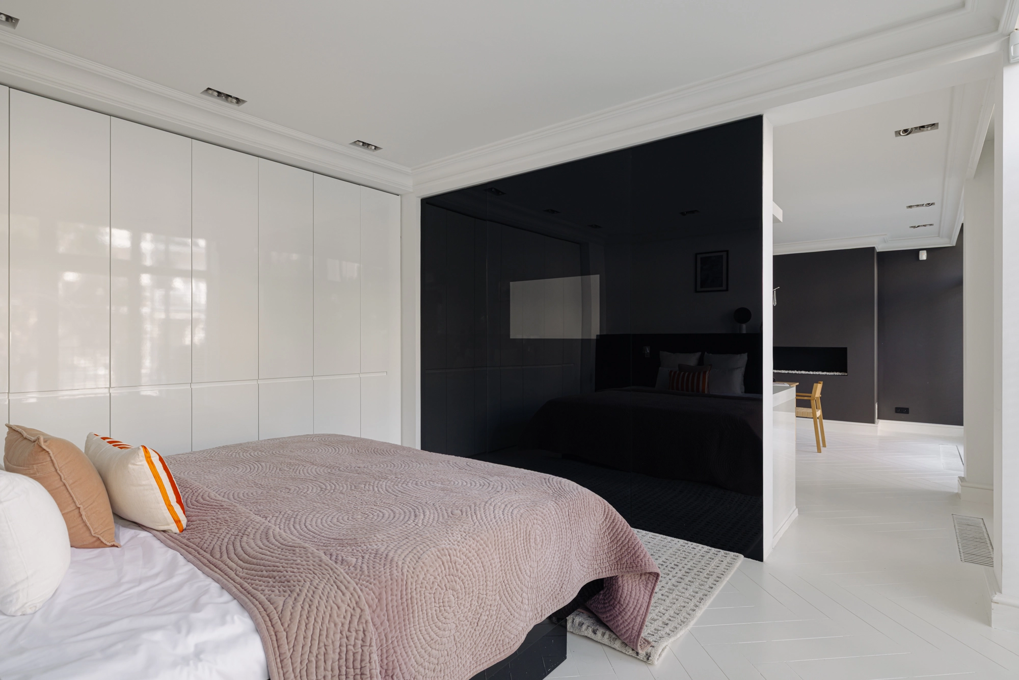 AM106465-2044496-Van-Breestraat-182A,-Amsterdam-242206532