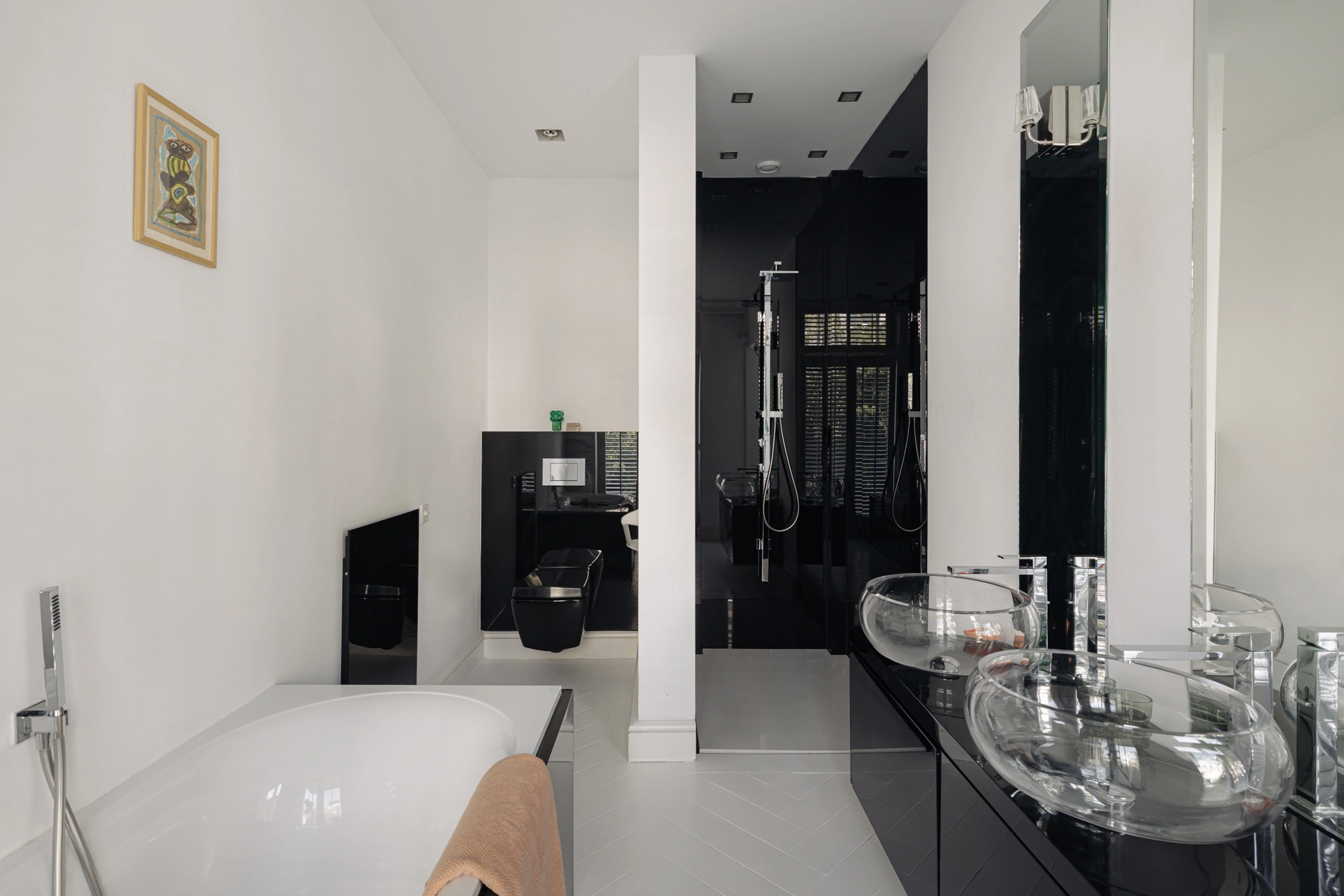 AM106465-2044496-Van-Breestraat-182A,-Amsterdam-242206556