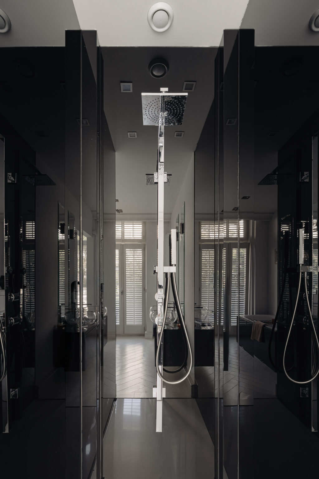 Van Breestraat 182A, Amsterdam - Afbeelding 38