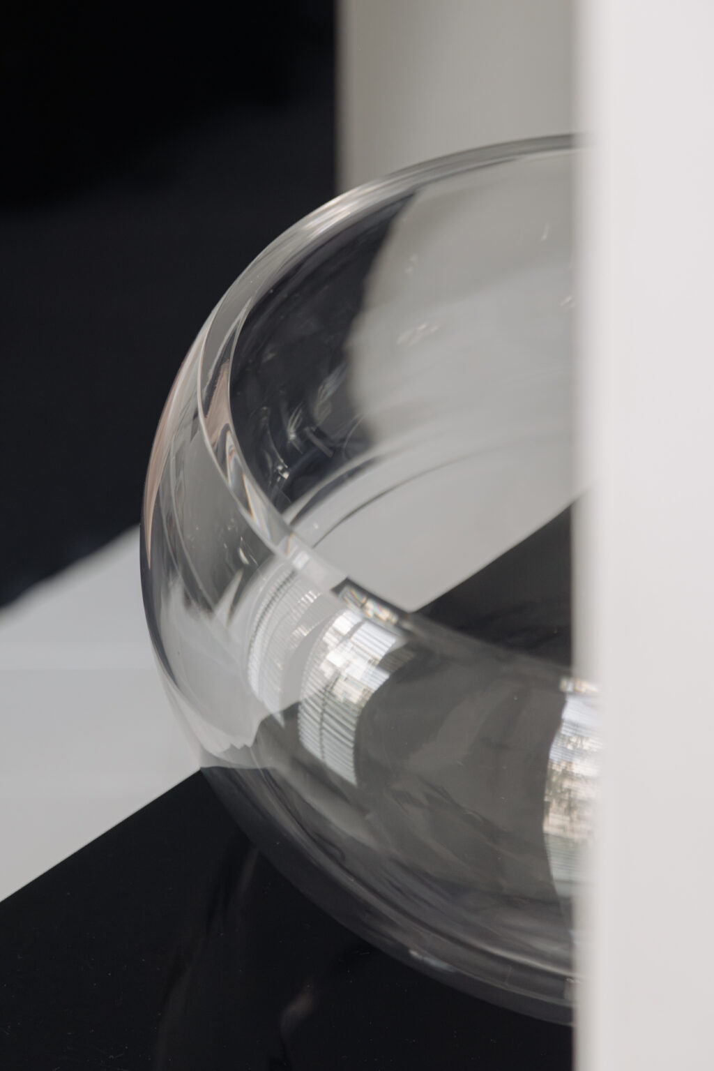 Van Breestraat 182A, Amsterdam - Afbeelding 39