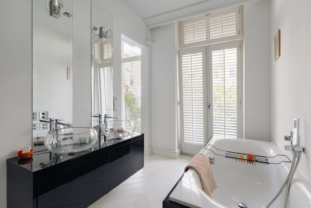 Van Breestraat 182A, Amsterdam - Afbeelding 40