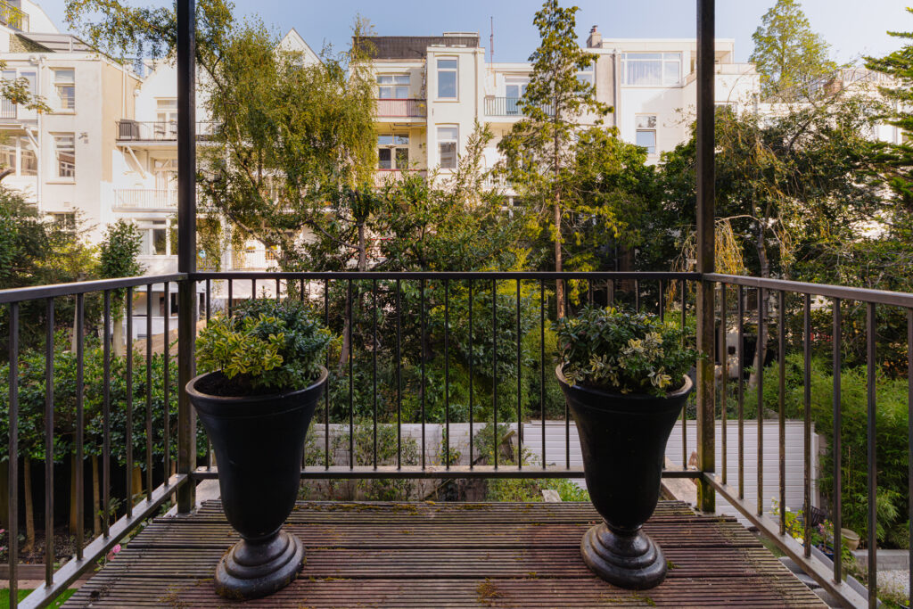 Van Breestraat 182A, Amsterdam - Afbeelding 41