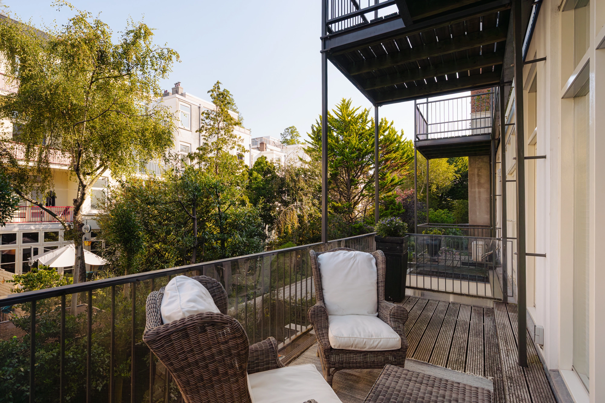 AM106465-2044496-Van-Breestraat-182A,-Amsterdam-242206614