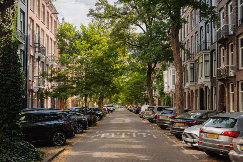 Van Breestraat 182A, Amsterdam - Afbeelding 47