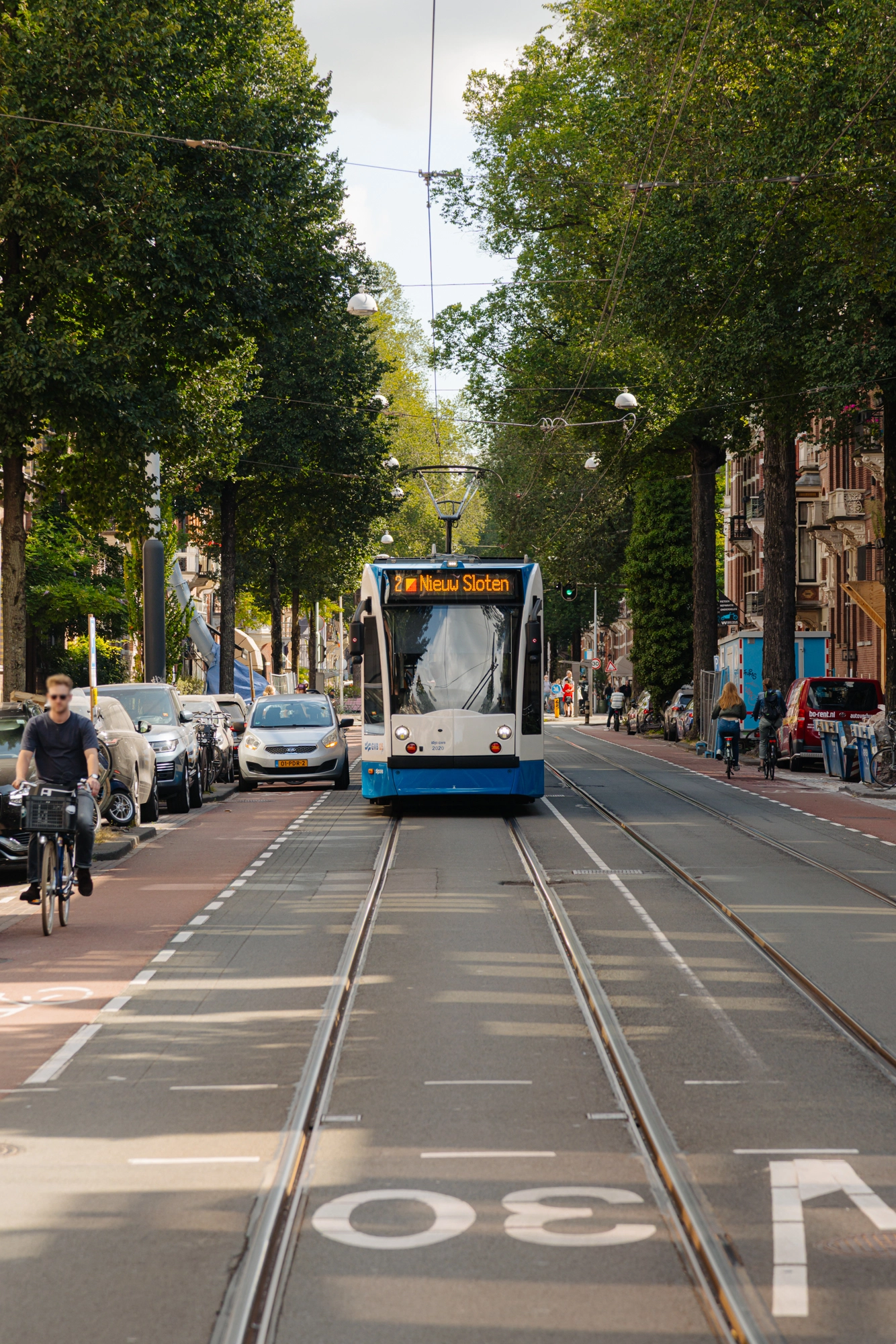 AM106465-2044496-Van-Breestraat-182A,-Amsterdam-242206642