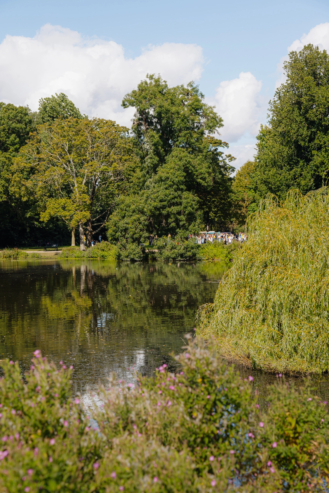 AM106465-2044496-Van-Breestraat-182A,-Amsterdam-242206652