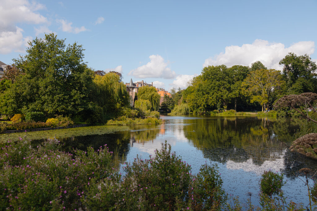 Van Breestraat 182A, Amsterdam - Afbeelding 50