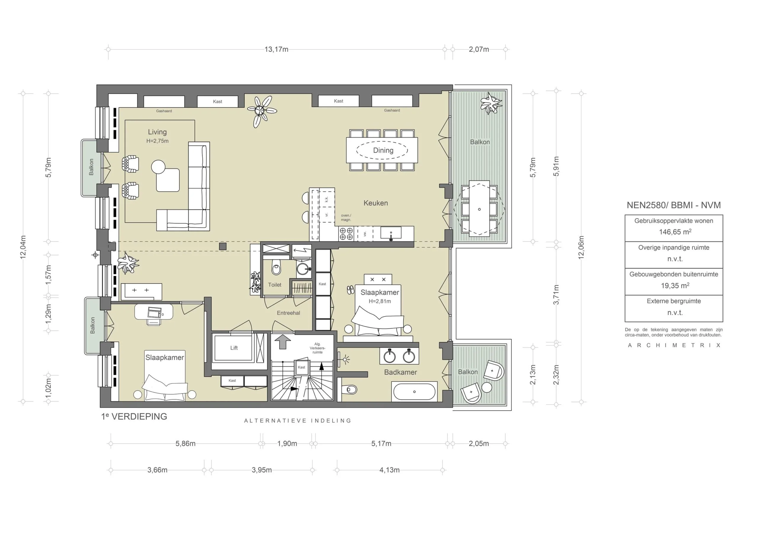 AM106465-2044496-Van-Breestraat-182A,-Amsterdam-242509142
