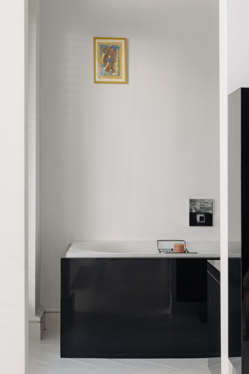 Van Breestraat 182A, Amsterdam - Afbeelding 43