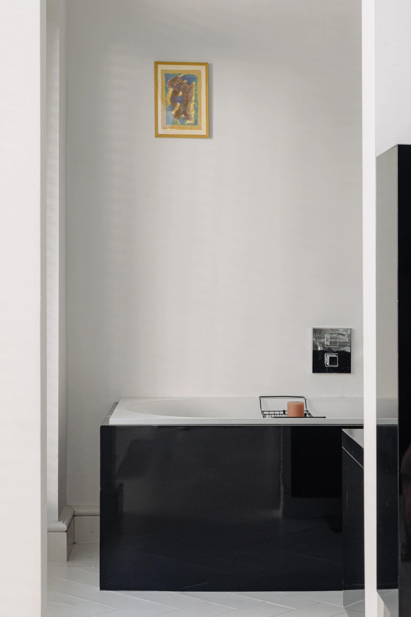 AM106465-2044496-Van-Breestraat-182A,-Amsterdam-242805208