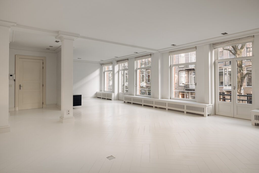 Van Breestraat 182A, Amsterdam - Afbeelding 9