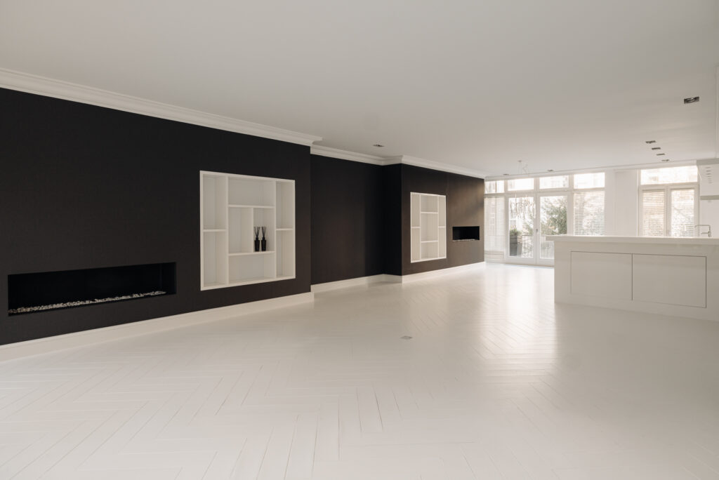 Van Breestraat 182A, Amsterdam - Afbeelding 10