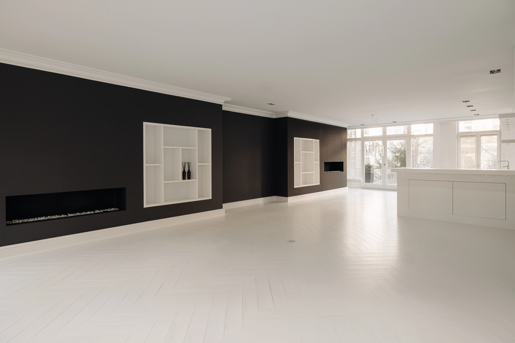 AM106465-2044496-Van-Breestraat-182A,-Amsterdam-256829528