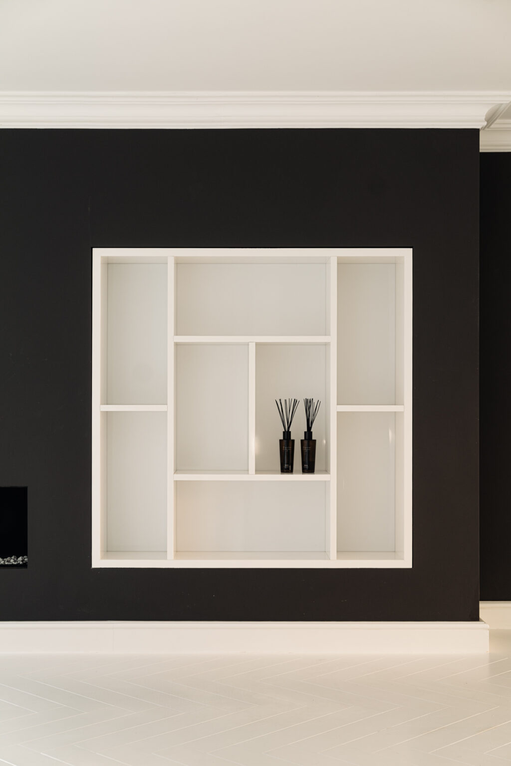 Van Breestraat 182A, Amsterdam - Afbeelding 11