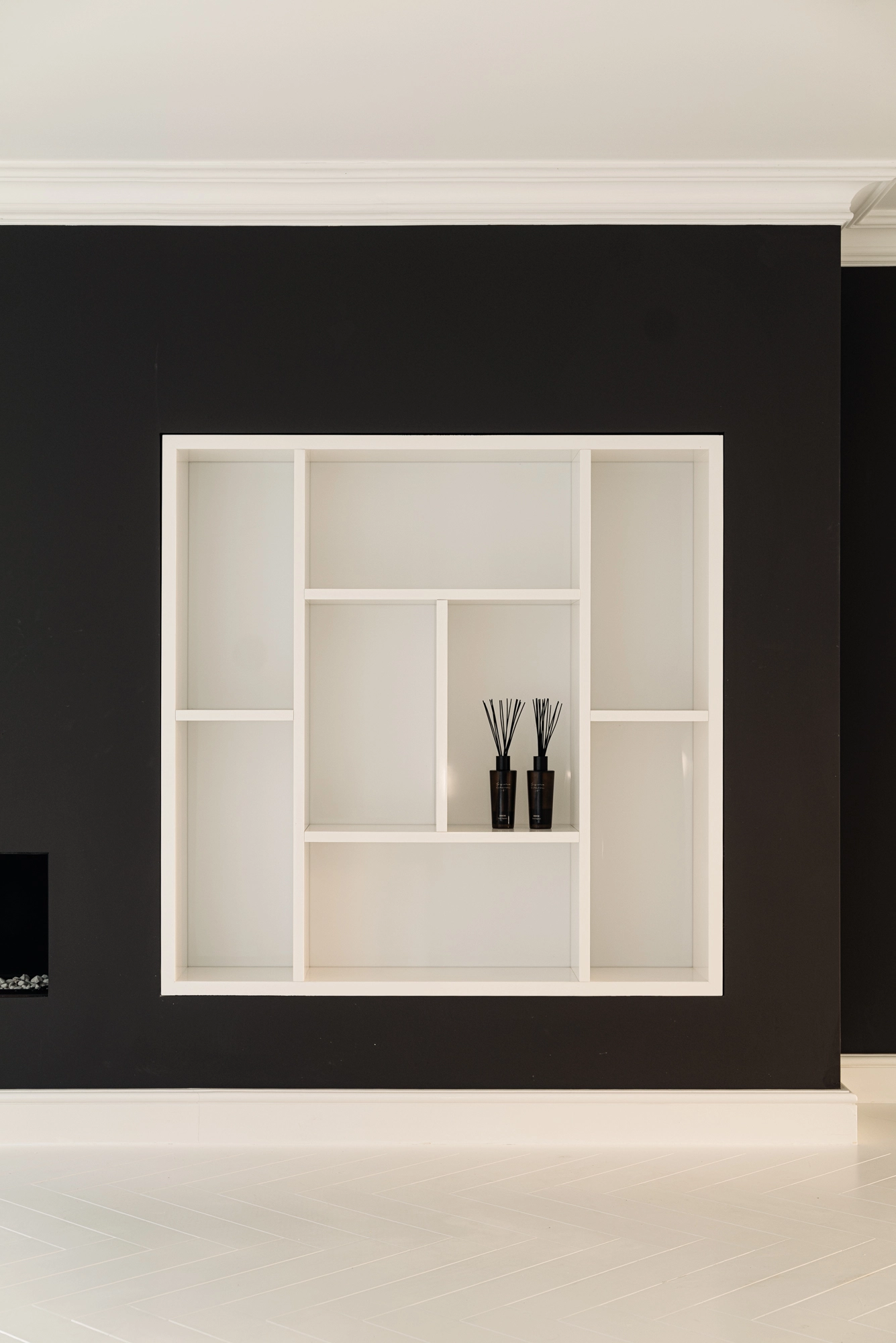 AM106465-2044496-Van-Breestraat-182A,-Amsterdam-256829538