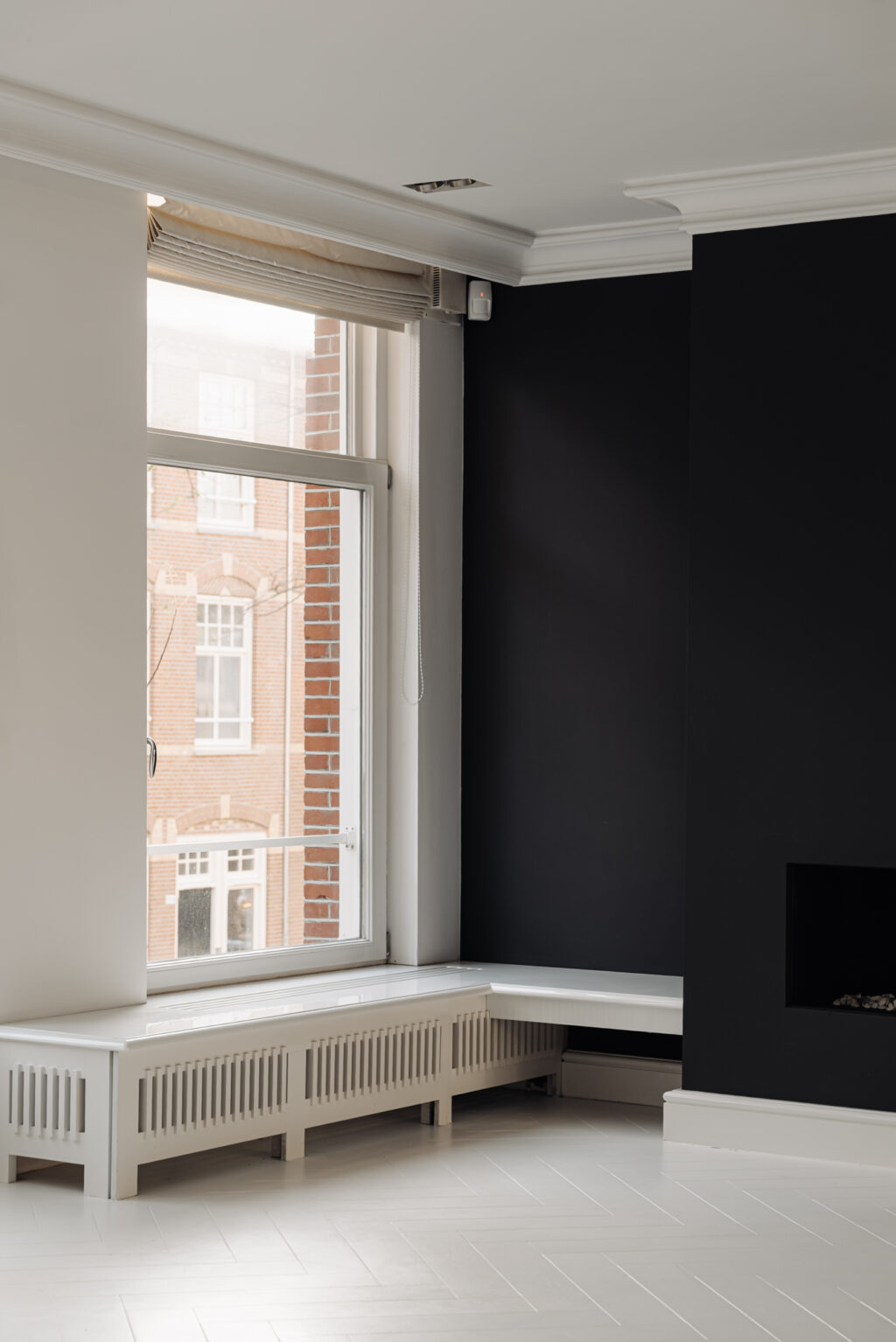 Van Breestraat 182A, Amsterdam - Afbeelding 12