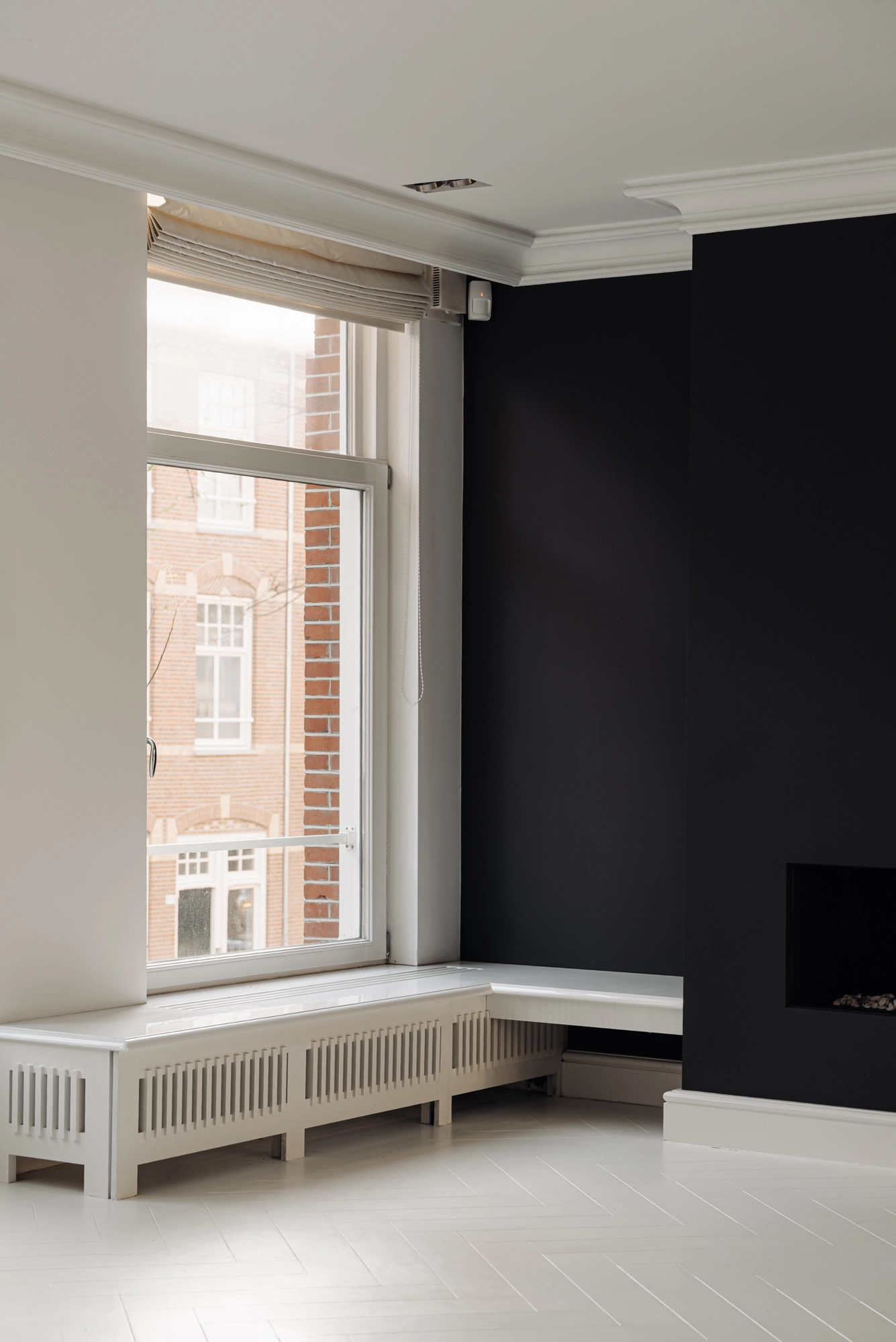 AM106465-2044496-Van-Breestraat-182A,-Amsterdam-256829548