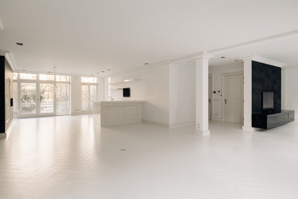 Van Breestraat 182A, Amsterdam - Afbeelding 13