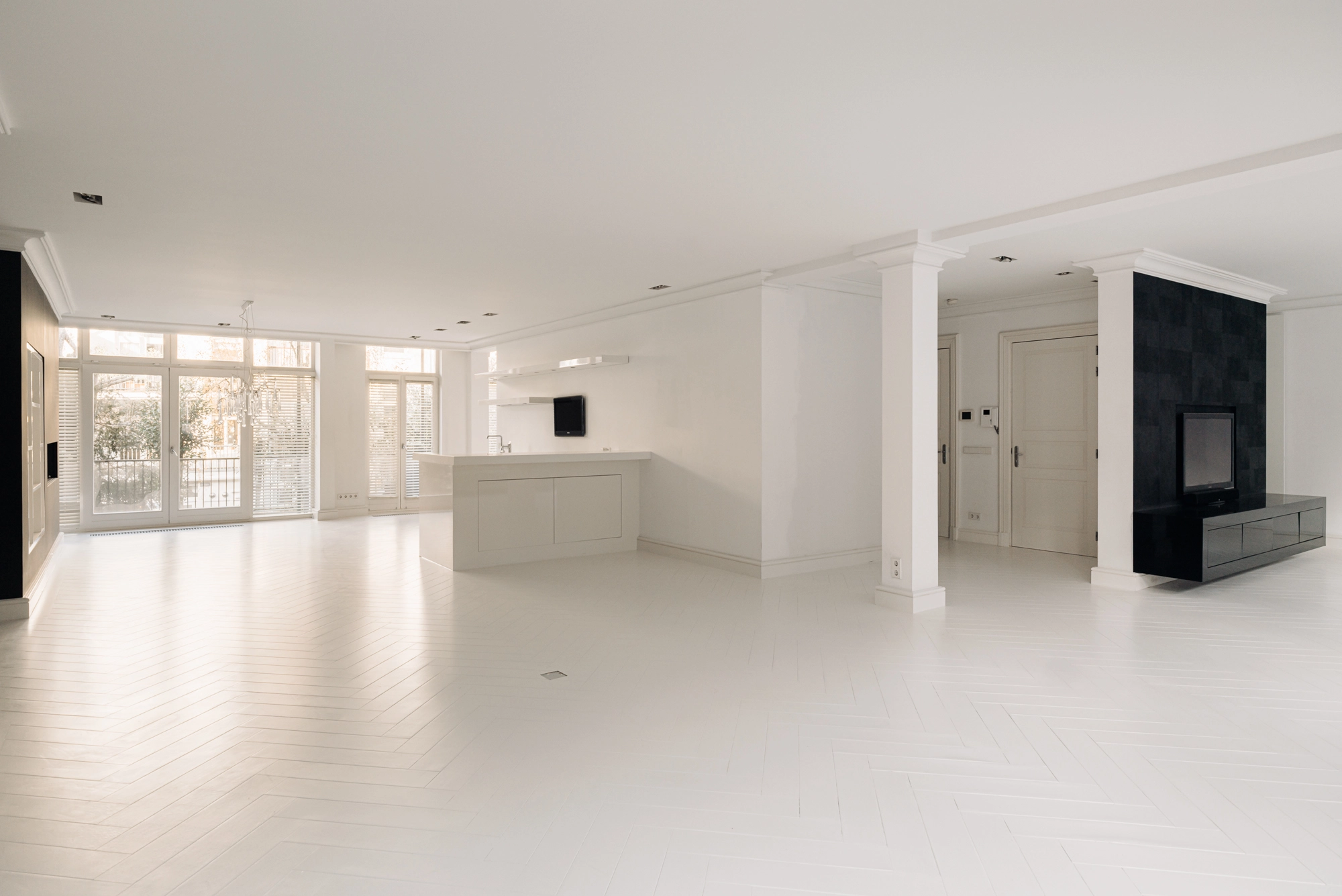 AM106465-2044496-Van-Breestraat-182A,-Amsterdam-256829560