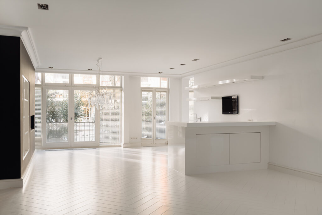 Van Breestraat 182A, Amsterdam - Afbeelding 3