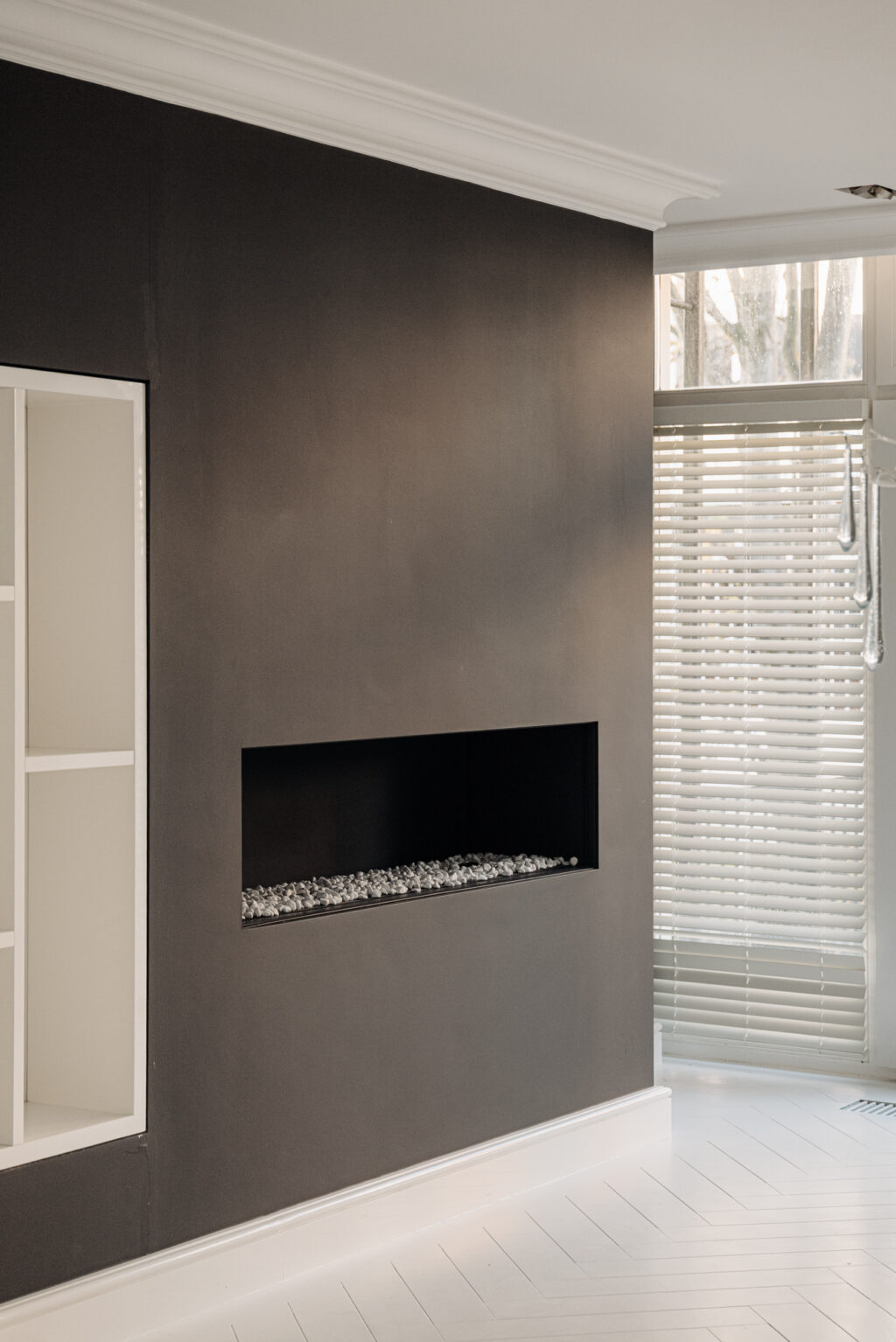 Van Breestraat 182A, Amsterdam - Afbeelding 15