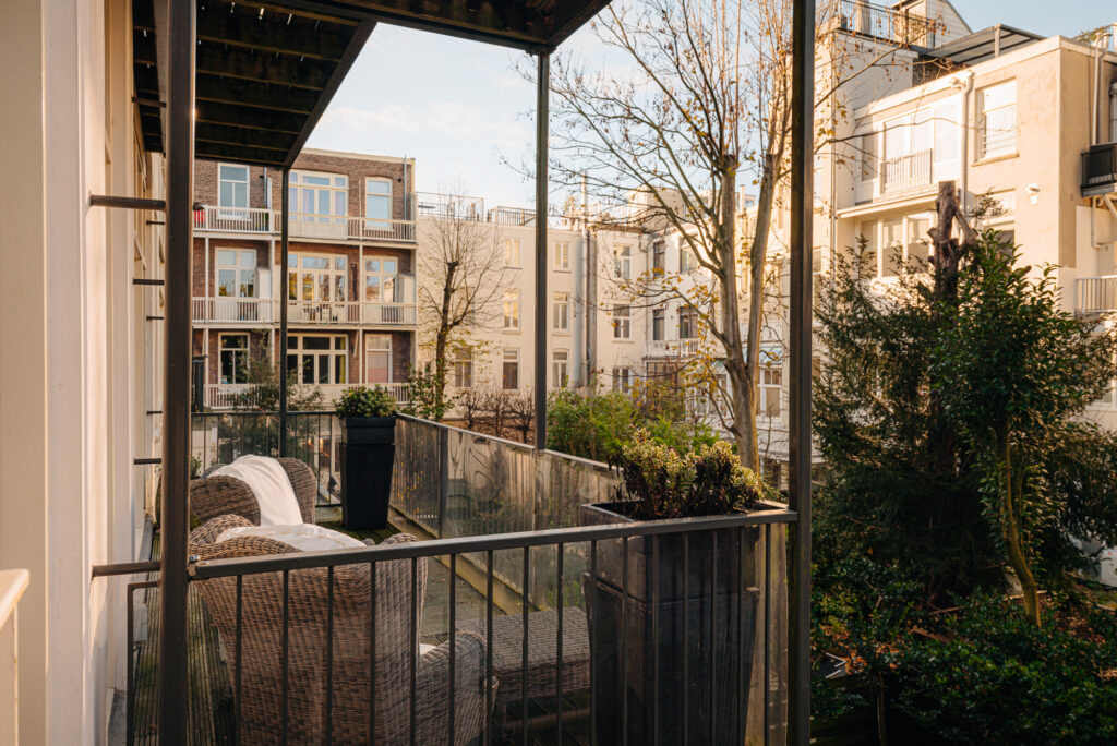 Van Breestraat 182A, Amsterdam - Afbeelding 33