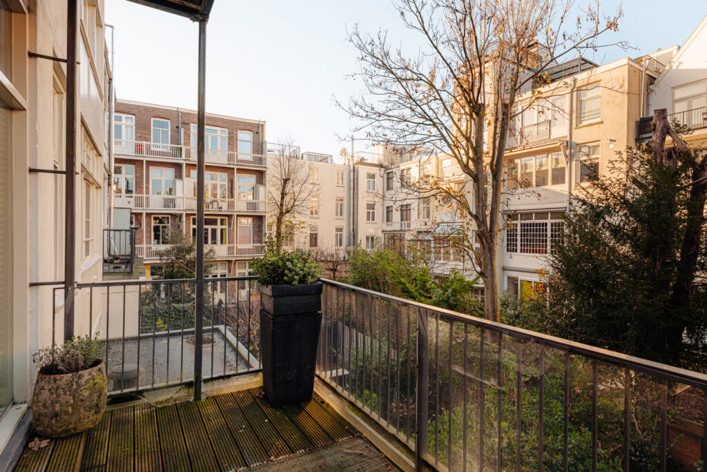 Van Breestraat 182A, Amsterdam - Afbeelding 35